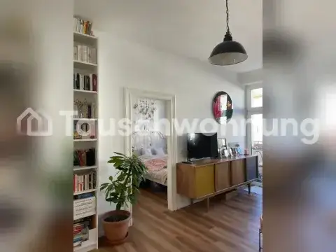 Berlin Wohnungen, Berlin Wohnung mieten