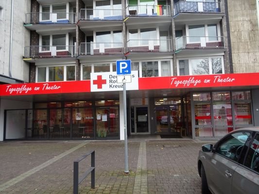 Außenansicht 1