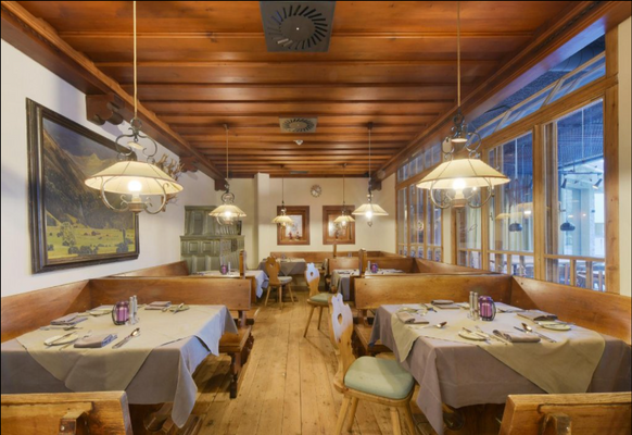 Screenshot 2024-01-08 201707.png