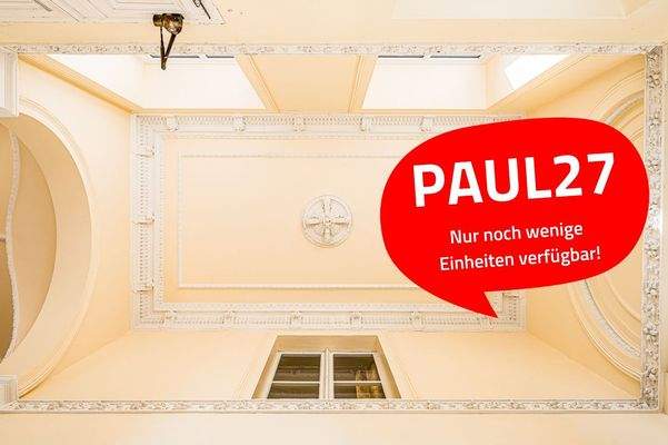 PAUL27
