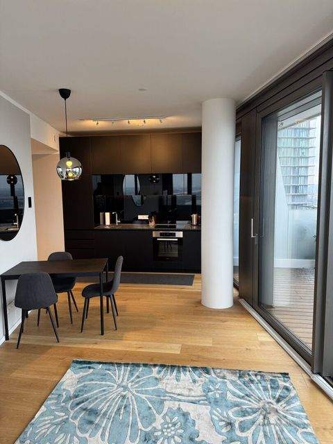 Wien Wohnungen, Wien Wohnung mieten