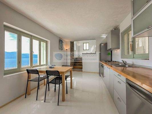 cd361d240cfd4fd4b55424eccc5a6a26-original