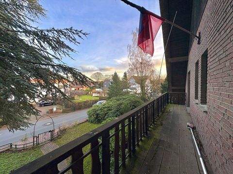 Steinfeld (Oldenburg) Wohnungen, Steinfeld (Oldenburg) Wohnung mieten