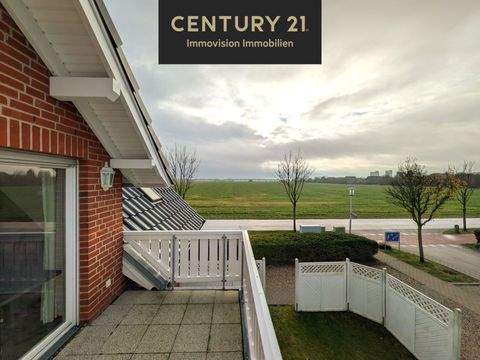 Kreis Ostholstein - Fehmarn Wohnungen, Kreis Ostholstein - Fehmarn Wohnung kaufen