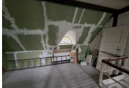 Screenshot 2025-09-30 123757.png