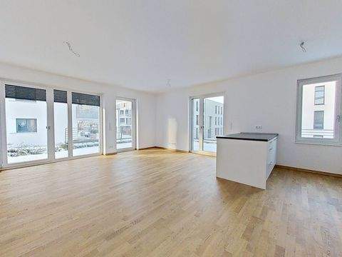 Wolfsburg Wohnungen, Wolfsburg Wohnung mieten