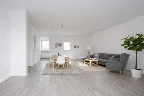 Fürth Wohnungen, Fürth Wohnung kaufen