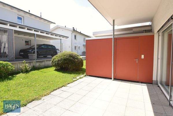 Garten_Abstellkammer