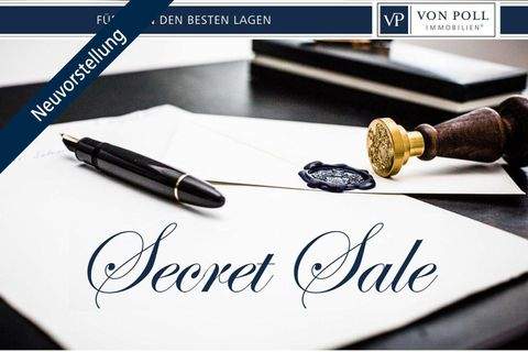 Geretsried Häuser, Geretsried Haus kaufen