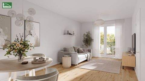 Graz Wohnungen, Graz Wohnung kaufen