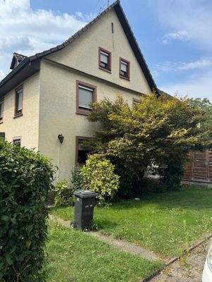 PHOTO-2025-08-16-13-14-49_6