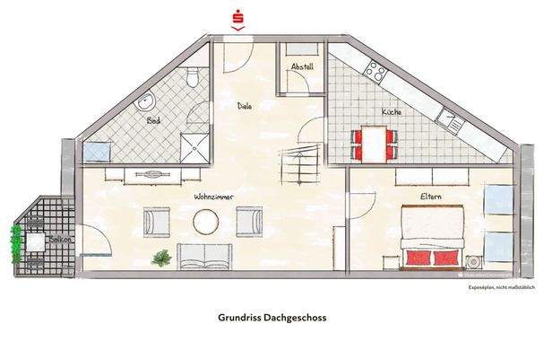 immoGrafik-Exposeplan-21181150001-DINA4