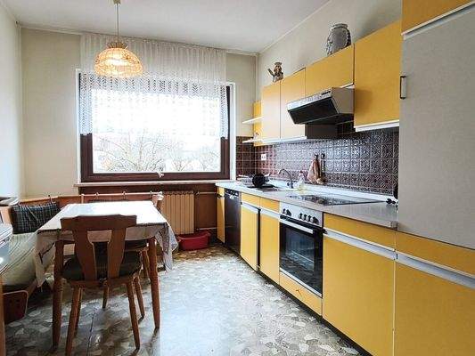 MVIMG_20260226_132858