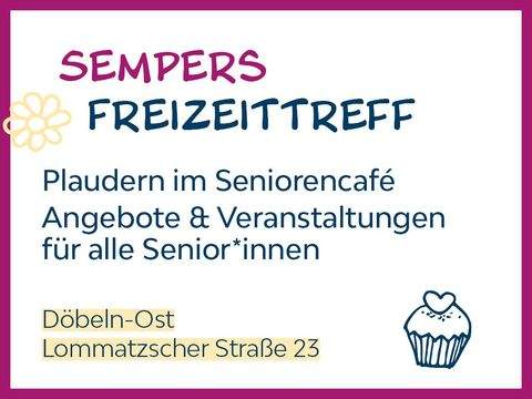 Döbeln Wohnungen, Döbeln Wohnung mieten