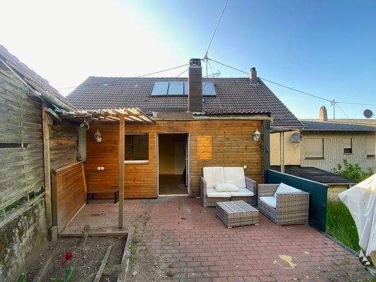 5 - Kopie - Kopie - Kopie.jpg