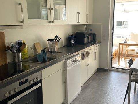 Nürnberg Wohnungen, Nürnberg Wohnung mieten