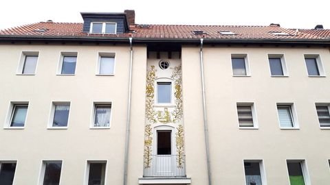 Hildesheim Häuser, Hildesheim Haus kaufen