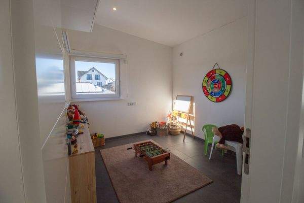 Einfamilienhaus_Ostrach-29