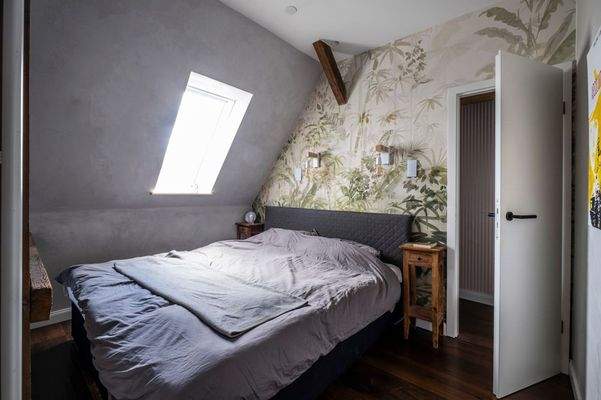 Dachgeschosswohnung_HH Ottensen_Kauf_DSF1046