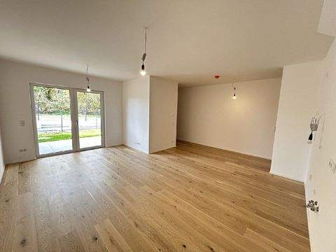 Wien Wohnungen, Wien Wohnung kaufen