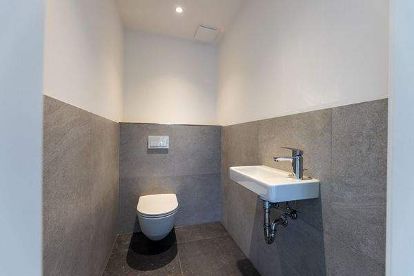 MarinaGarden_Dresden_Wohnungen_B4_6 (8).jpg