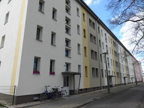 Dessau-Roßlau Wohnungen, Dessau-Roßlau Wohnung mieten