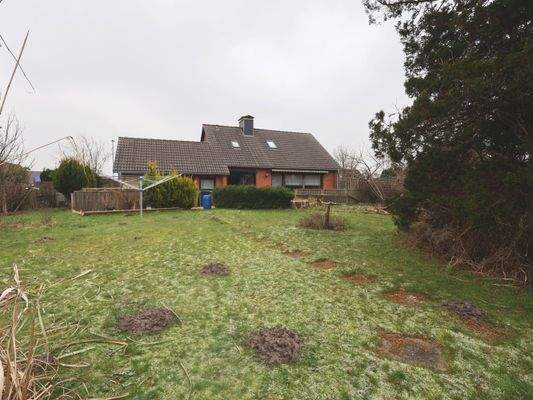 2026250 - Außenansicht (7).JPG