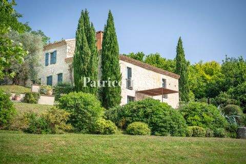 Lectoure Häuser, Lectoure Haus kaufen