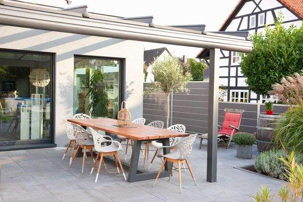 Hier könnten Sie zuhause sein