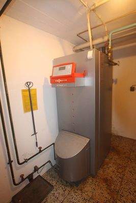 10 Heizung.JPG
