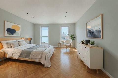 Vösendorf Wohnungen, Vösendorf Wohnung kaufen