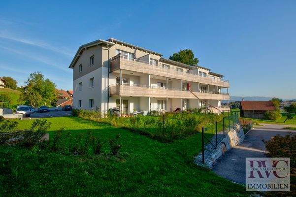 Neukirchen a.d. Vöckla Luft 2