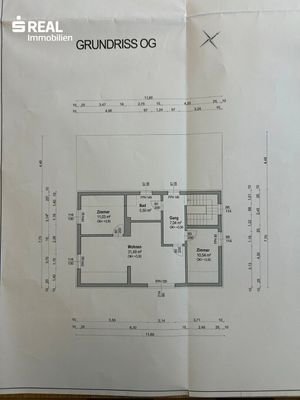 Bild 23