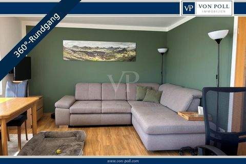 Horb am Neckar Wohnungen, Horb am Neckar Wohnung kaufen