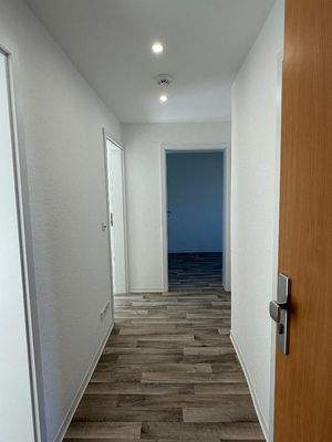 Eingangsbereich/Flur