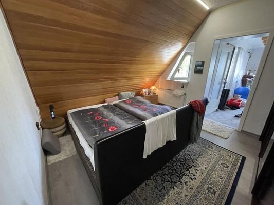 Schlafzimmer_OG