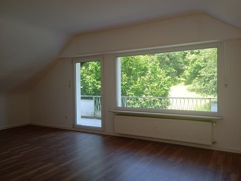 Baden-Baden Wohnungen, Baden-Baden Wohnung mieten