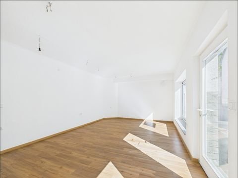 Aschaffenburg / Gailbach Büros, Büroräume, Büroflächen 