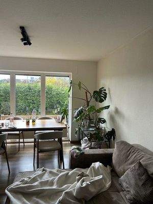 Schaftrift 17 EG rechts 4.jpg