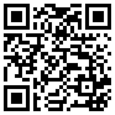 QR_Aschaffenburg.jpg
