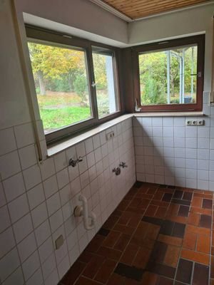 Image14.jpg