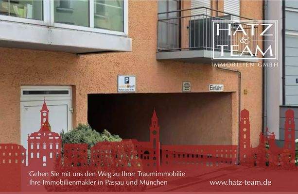 Hatz & Team Immobilien GmbH