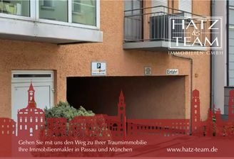 Hatz & Team Immobilien GmbH