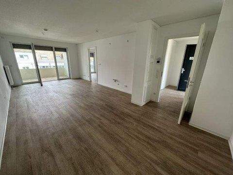 Nürnberg Wohnungen, Nürnberg Wohnung mieten