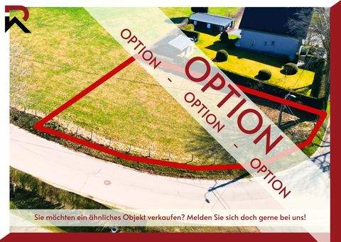 Butgenbach Grundstücke, Butgenbach Grundstück kaufen