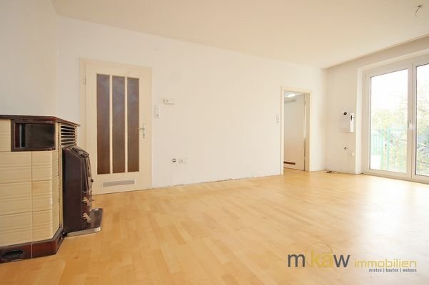 mkaw-immobilien-linz-wohnung-kaufen-6-min.jpg