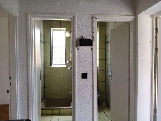 Photo_2024-09-30_14-16-08 (4)