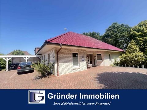 Rhede (Ems) Häuser, Rhede (Ems) Haus kaufen