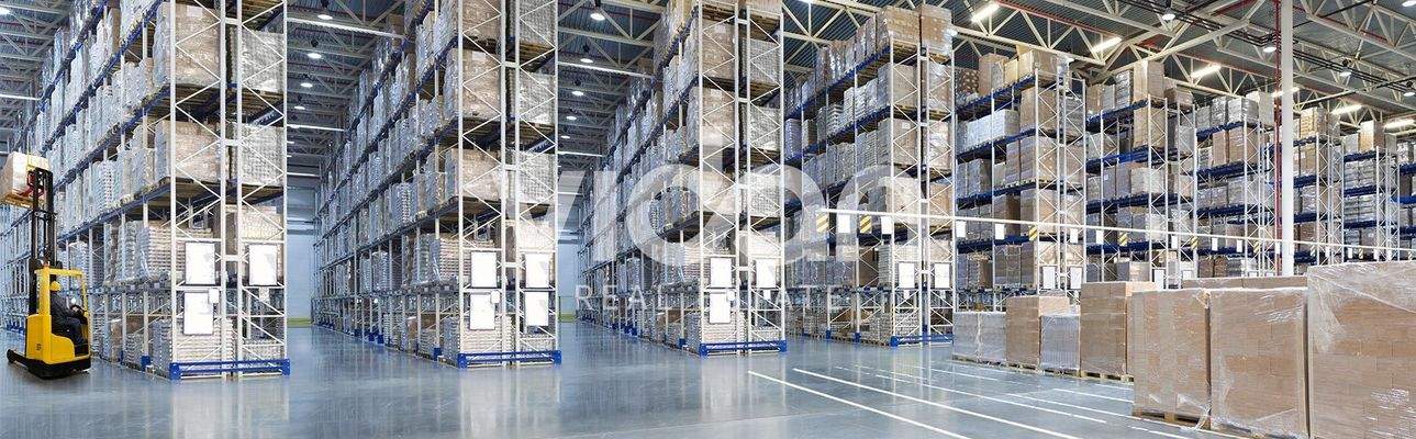 AdobeStock_275489975