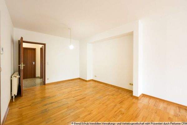 11 Essecke im Wohnzimmer